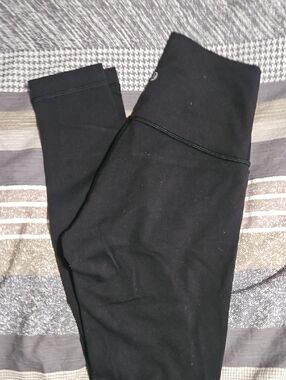 Lululemon Legging